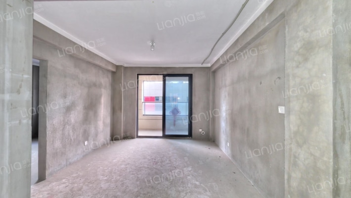 圣墩盛园二手房实景图