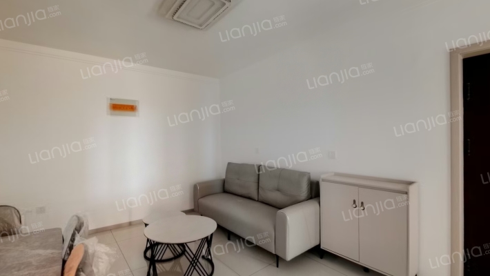 金建五一路小区二手房实景图