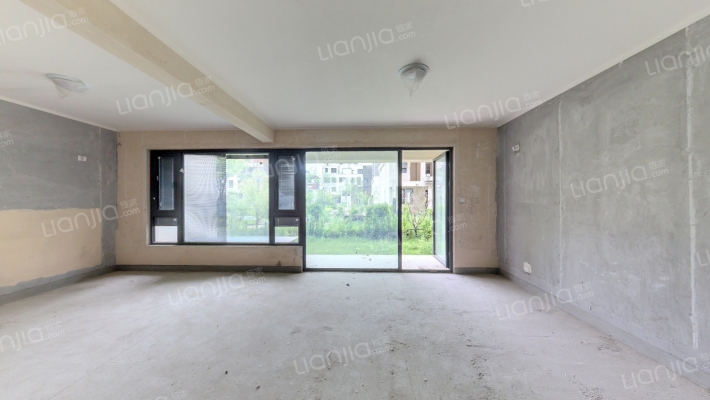 映园 二手房实景图