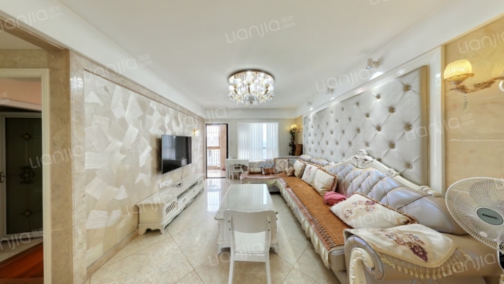 三木城C2区二手房实景图