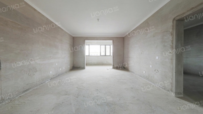 质晟嘉苑二手房实景图