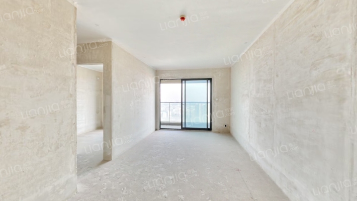 桂语九里北区二手房实景图