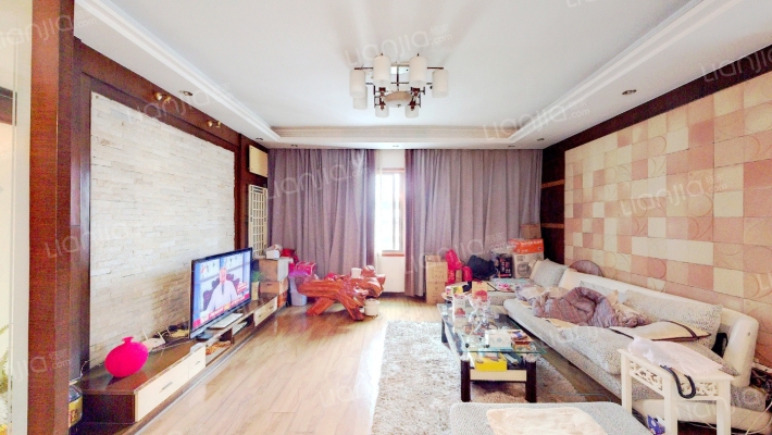 马皇庙18号二手房实景图