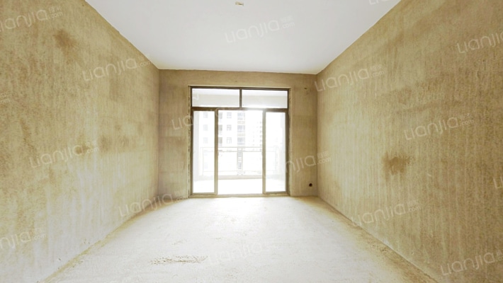 九龍▪帝景湾（九龙帝景湾）二手房实景图