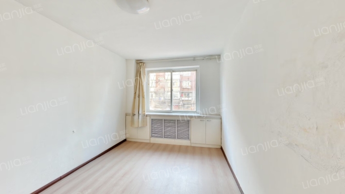 南沙二手房实景图