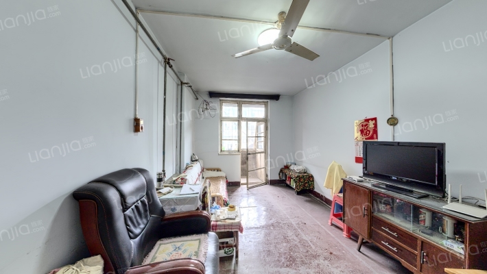 湘江楼二手房实景图