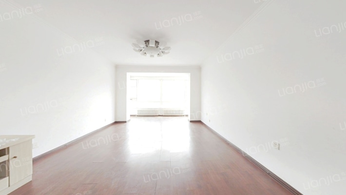 建大家园二手房实景图