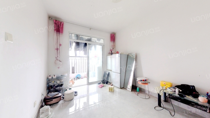 方兴北园二手房实景图