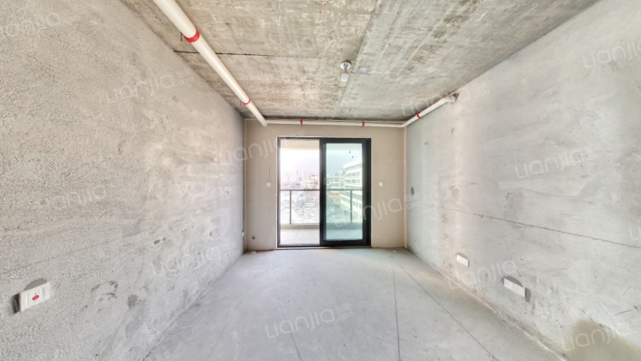 天授宝龙观邸二手房实景图