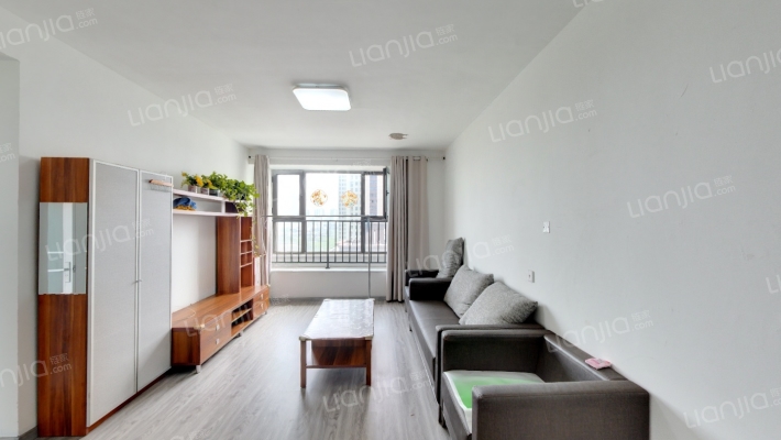 雅悦华邸二手房实景图