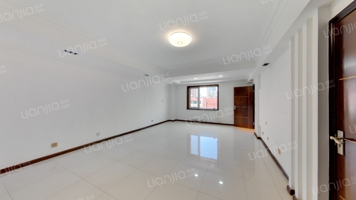 中山路（太原街商圈）二手房实景图