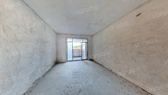 和丰颖苑二手房实景图