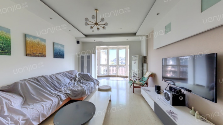 五津东路279号二手房实景图