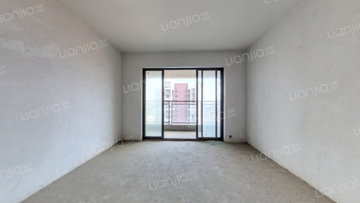 宏联美誉名座二手房实景图