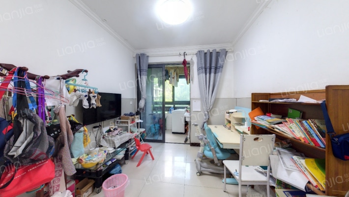 三卫家园南苑二手房实景图