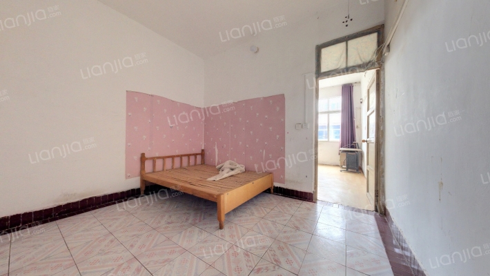 农垦街二手房实景图