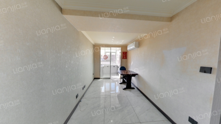 胜利街（胜利桥北商圈）二手房实景图