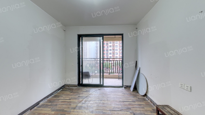 金群家园东区二手房实景图