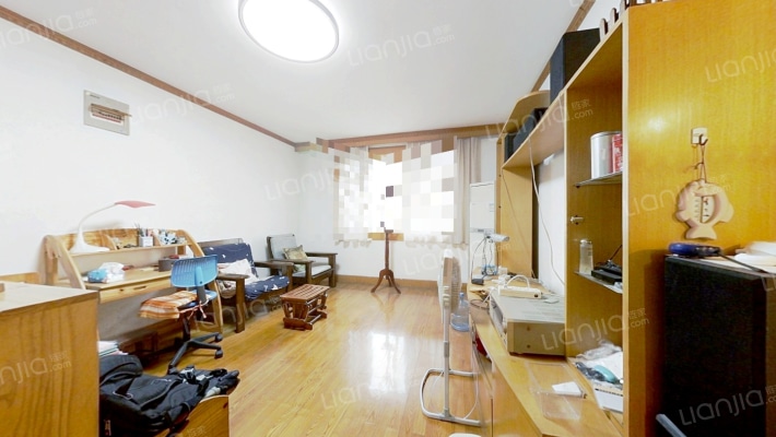 中星苑69号-86号二手房实景图