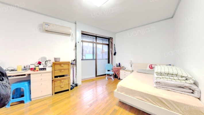 宜川路51弄二手房实景图