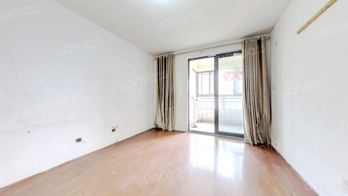 馨佳园(潘广路1765弄)二手房实景图