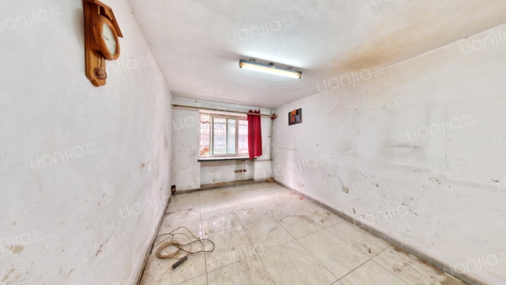 中山北里二手房实景图