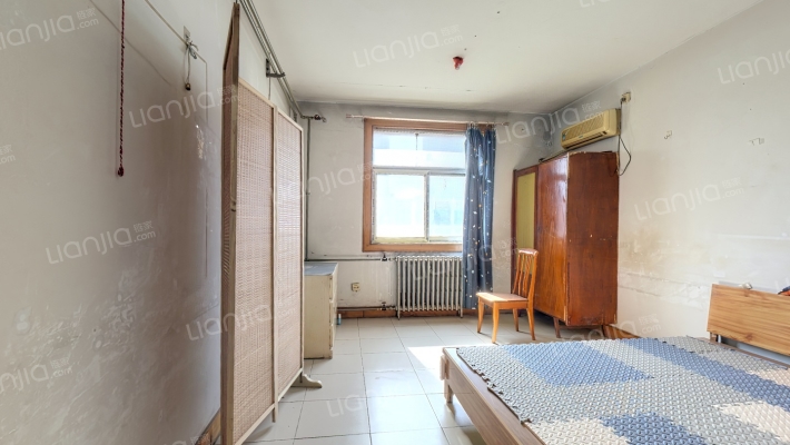 中原中路30/43号二手房实景图