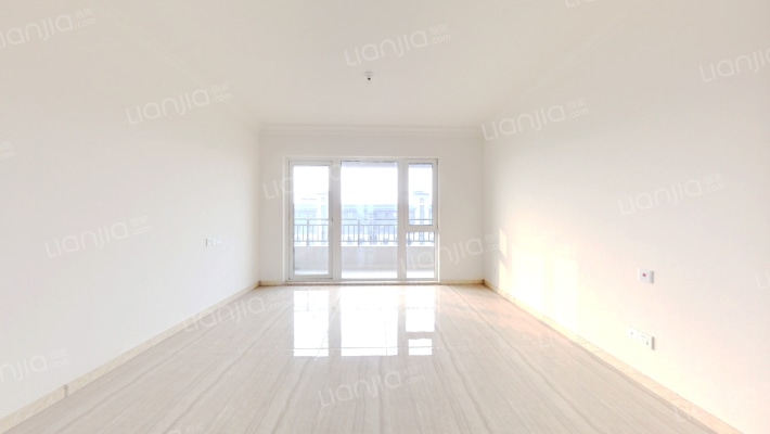 碧桂园御州府二手房实景图