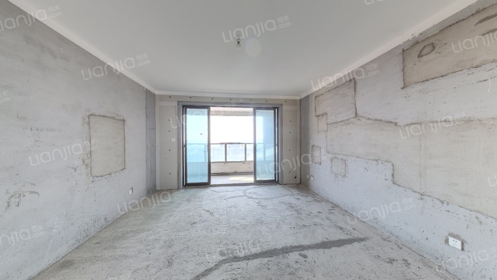 天城国际广场二手房实景图