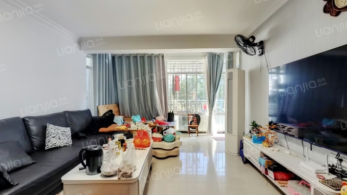 桂林市五交机电综合批发市场二手房实景图