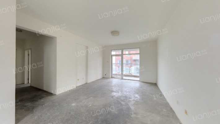 天和国际二手房实景图