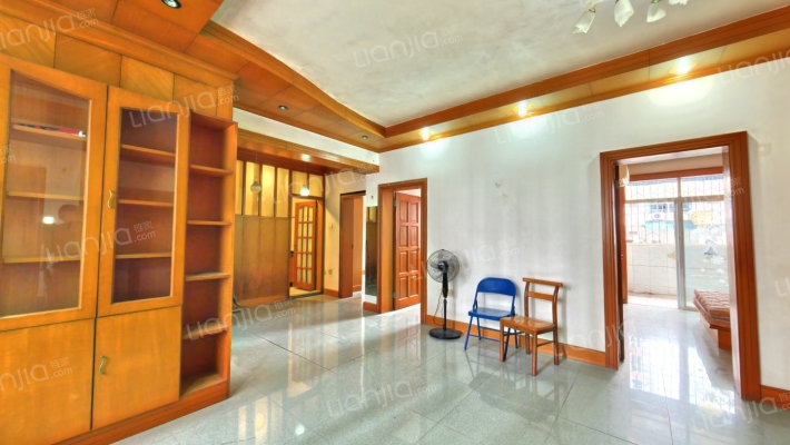 教育路5号二手房实景图