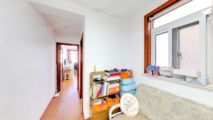 梅苑二手房实景图