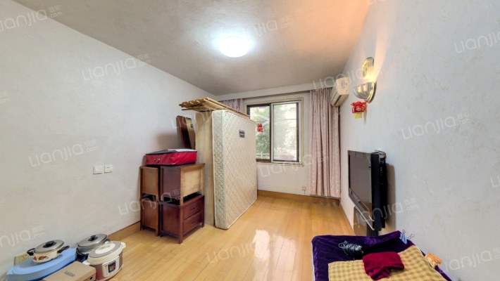 南扬新村二手房实景图