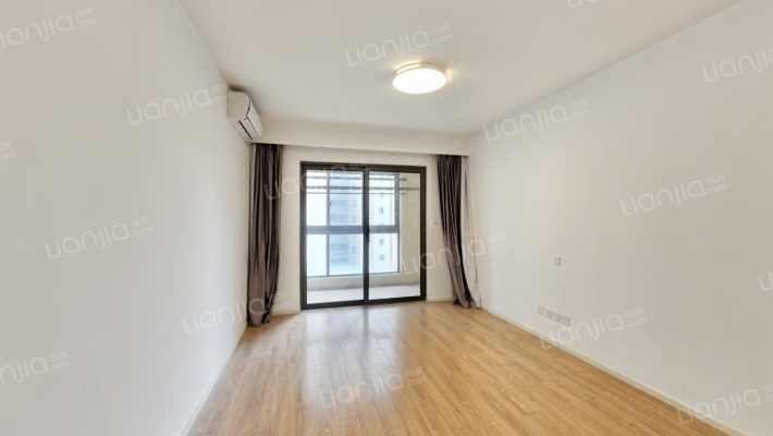 凯德都会新峰二手房实景图