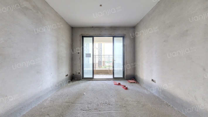 天健书香名邸二手房实景图