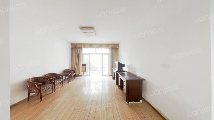 金谷鑫城小区二手房实景图