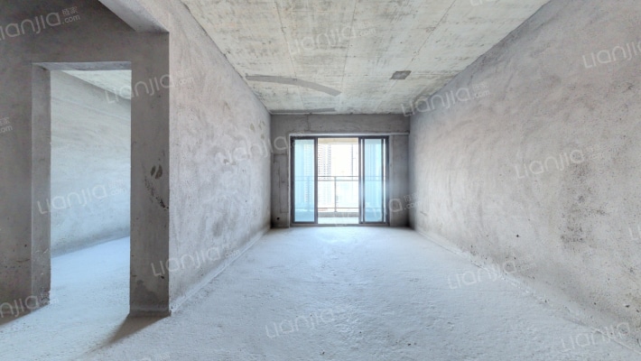 圣惠丽景公馆二手房实景图