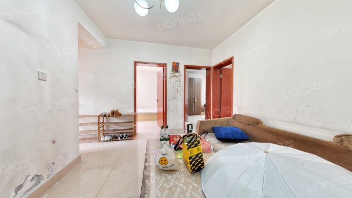 群和街7号二手房实景图