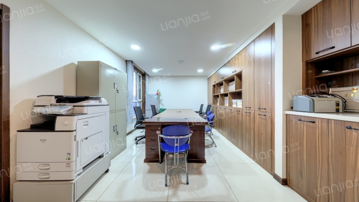 宝佳胜景二手房实景图