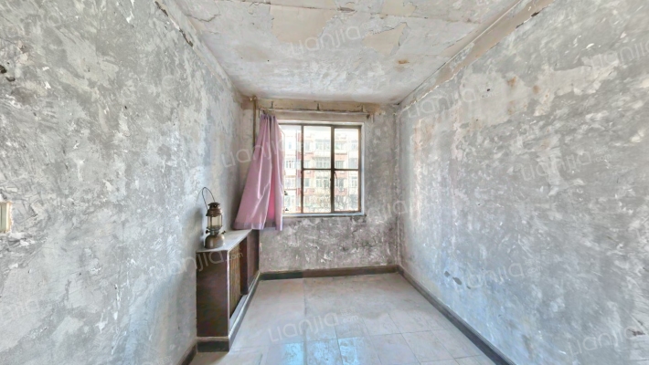 北大地三里二手房实景图