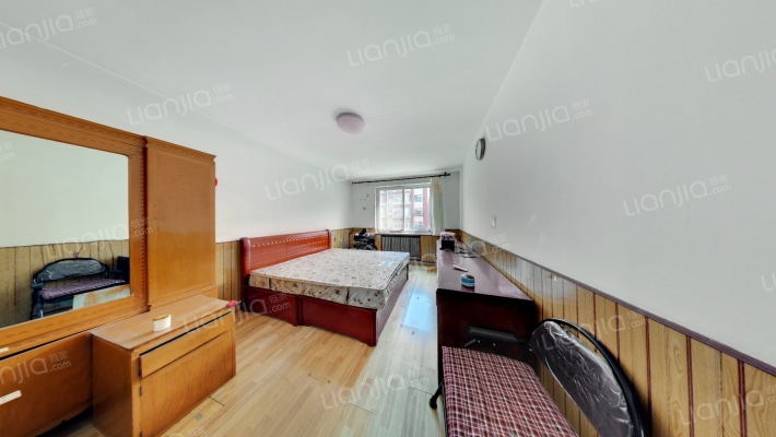 新河街二手房实景图