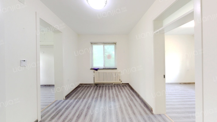 经十路16199二手房实景图