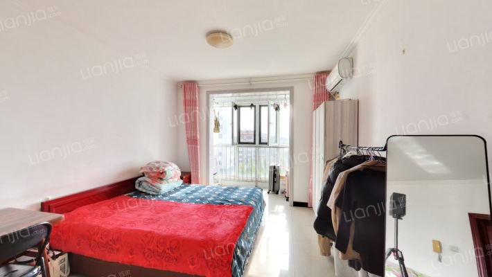 永兴小区二期二手房实景图