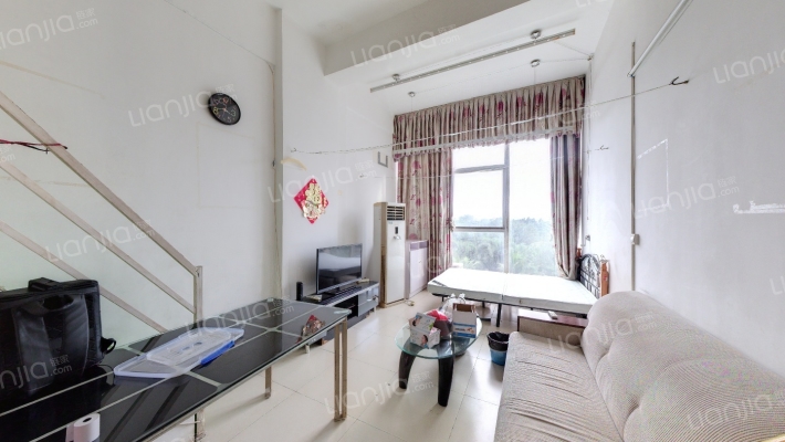 海甸商业中心二手房实景图