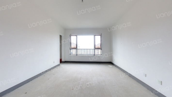 德润绿城丹桂园二手房实景图