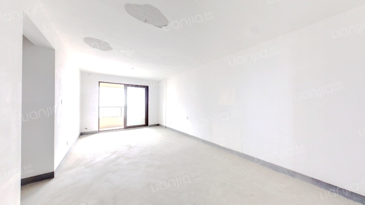 龙湖景瑞·寰海府二手房实景图