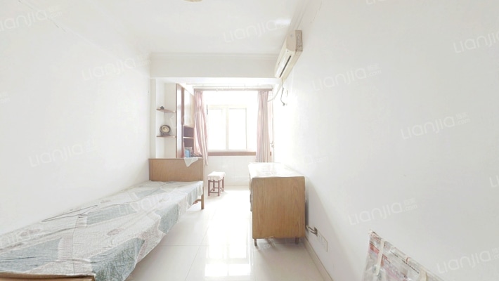 长江中路276号二手房实景图