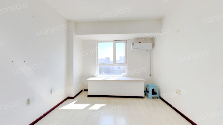 崇山银座二手房实景图