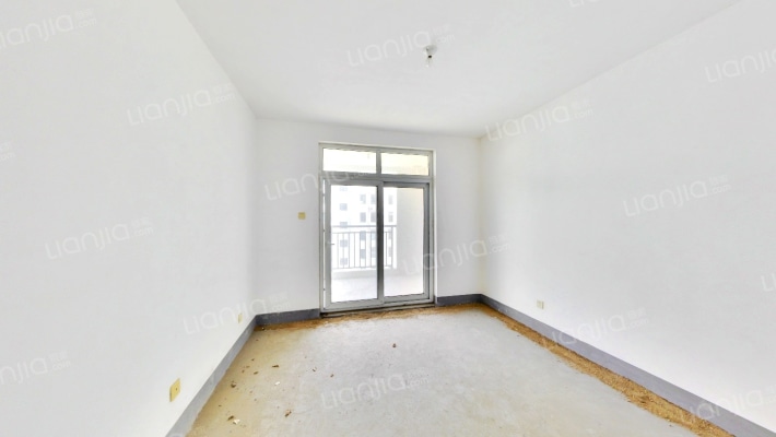 福麟海景丽园二手房实景图